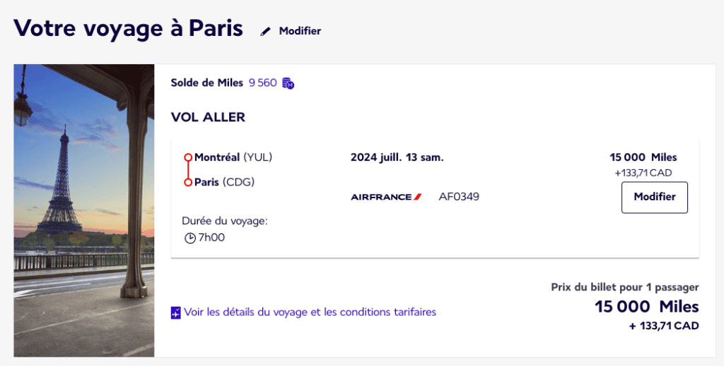 af-yul-cdg-fr