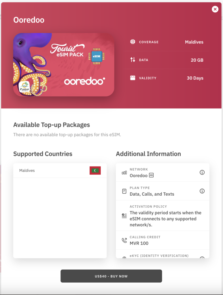 airalo-maldives-20go-en