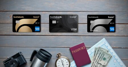 meilleures sans frais conversion fr