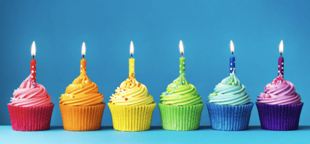 restaurant anniversaire gratuit birthday free