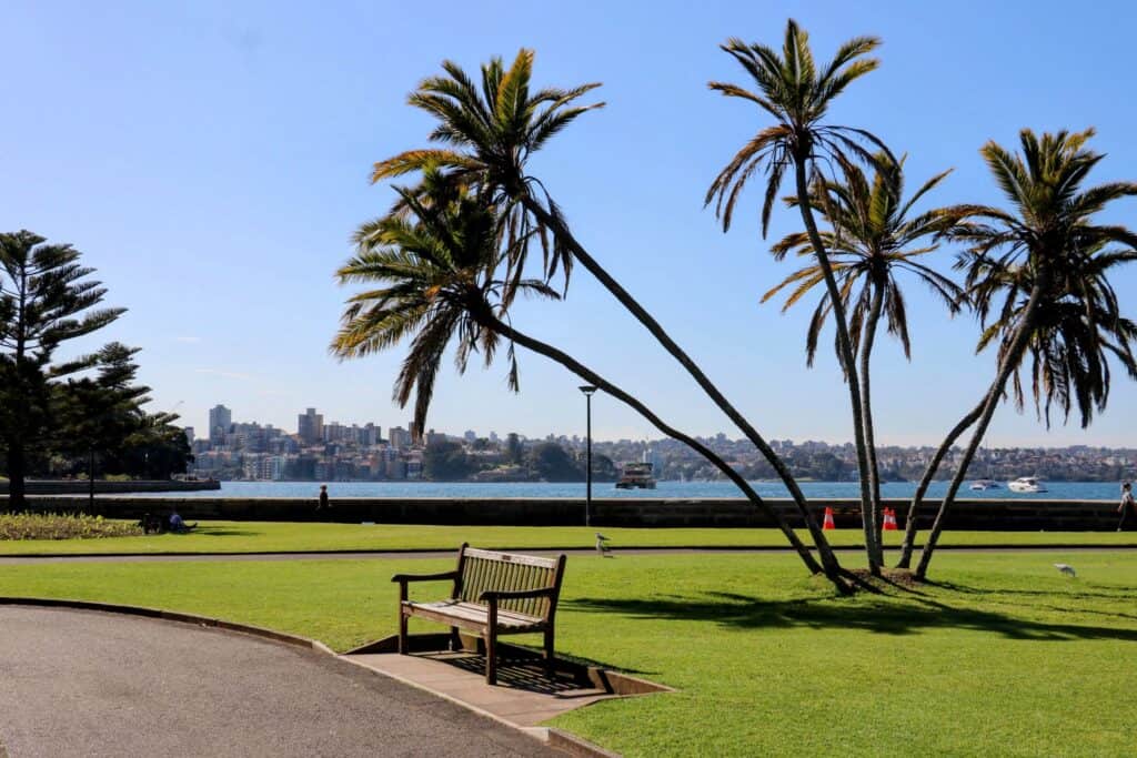 temoignage aurelie3 EDIT