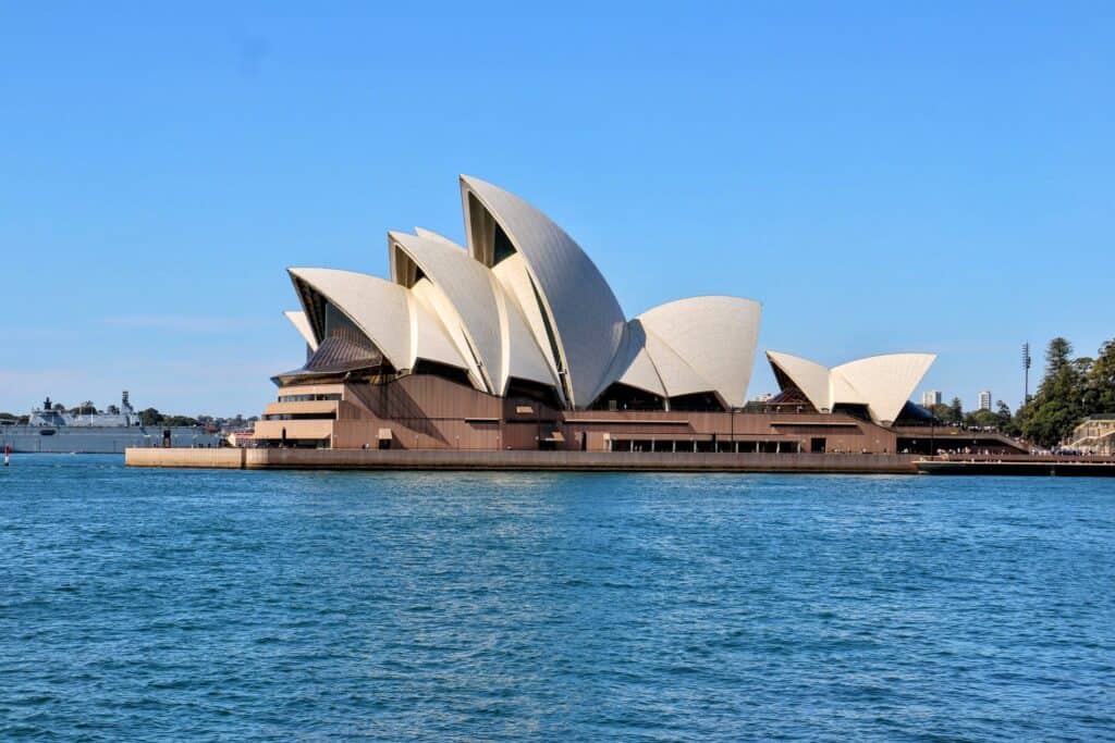 temoignage aurelie4 EDIT