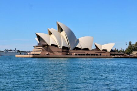 temoignage aurelie4 EDIT