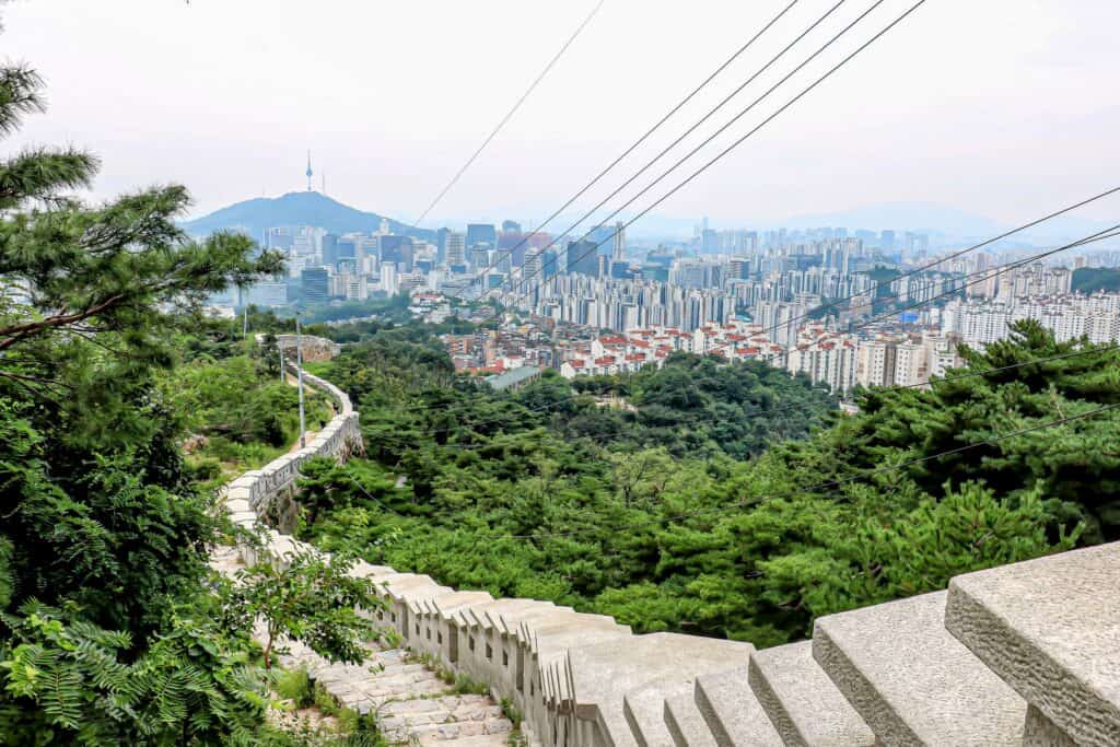 temoignage aurelie5 EDIT