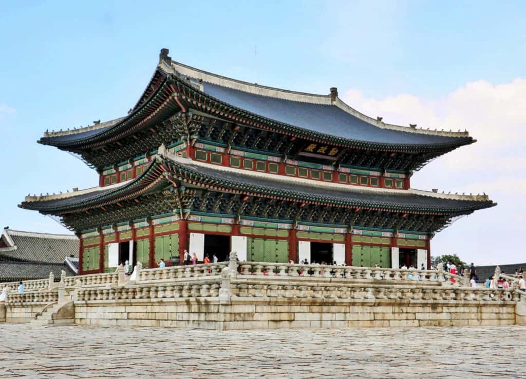 temoignage aurelie7 EDIT