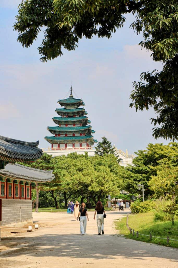 temoignage aurelie8 EDIT