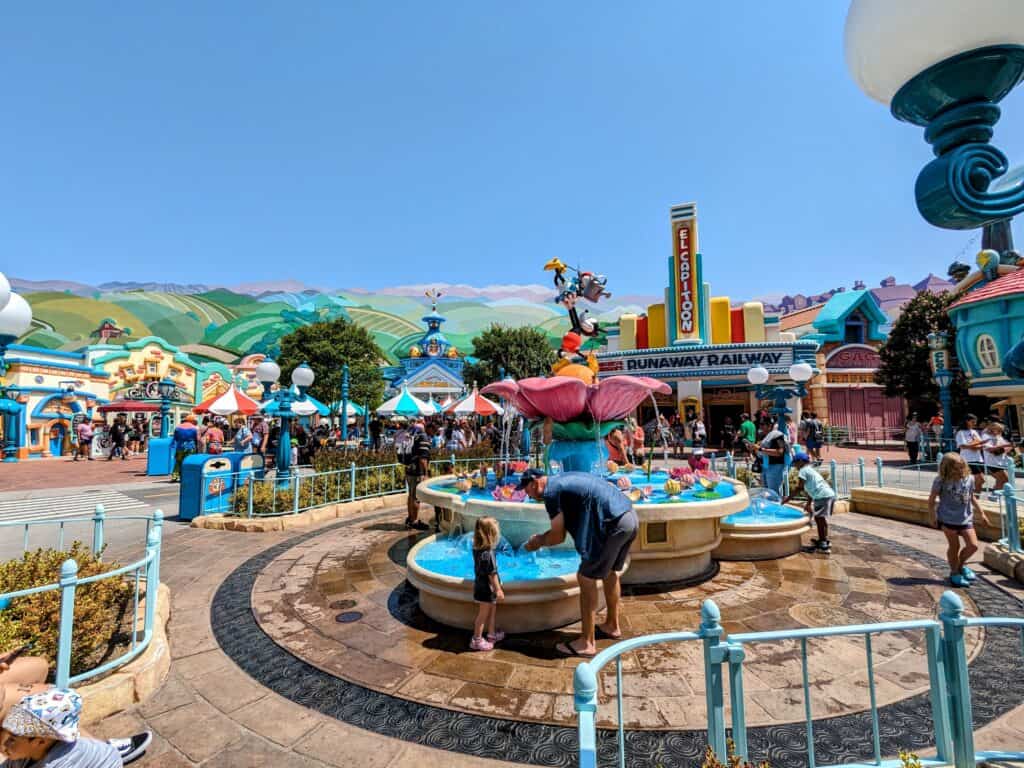 Temoignage - Pierre Luc