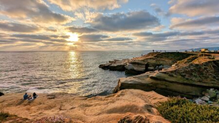 Temoignage - Pierre Luc