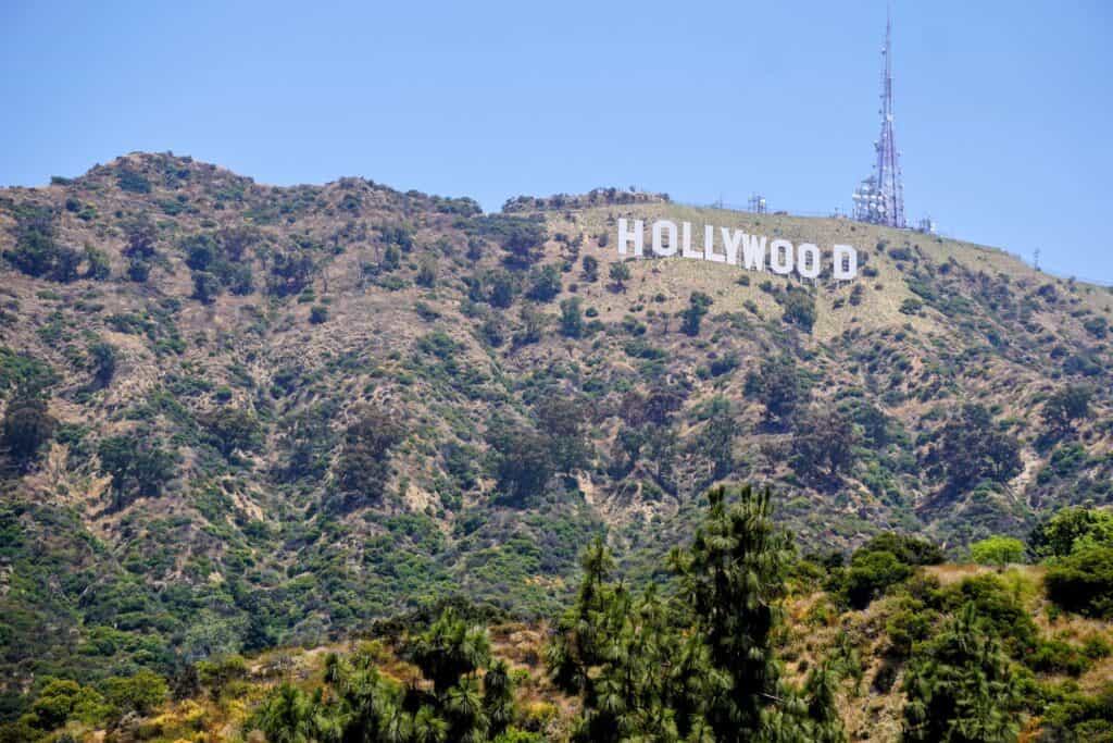 Temoignage - Pierre Luc