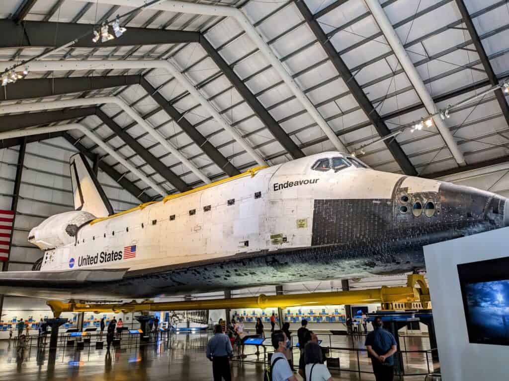 Temoignage - Pierre Luc