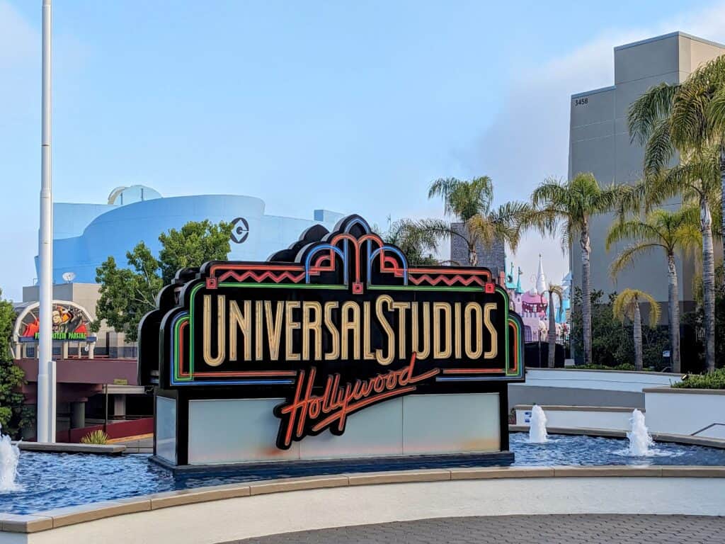 Temoignage - Pierre Luc