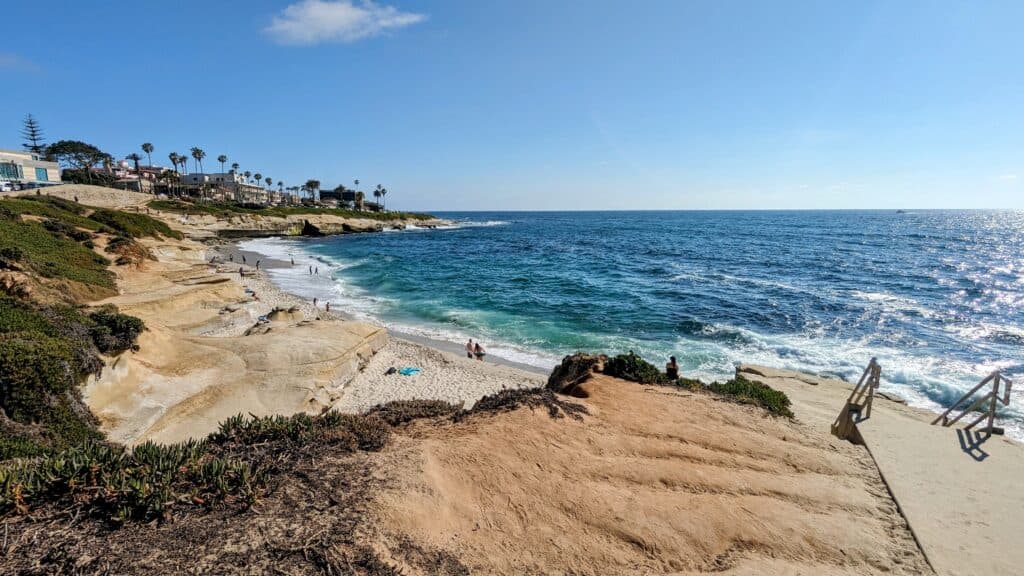 Temoignage - Pierre Luc