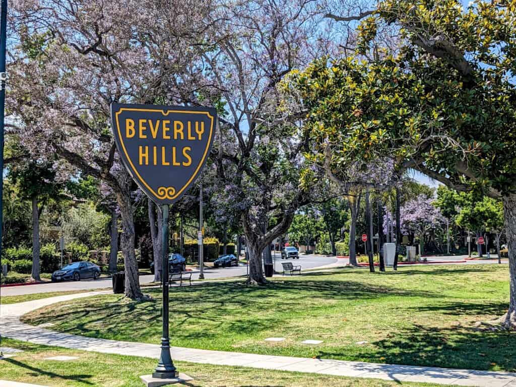 Temoignage - Pierre Luc