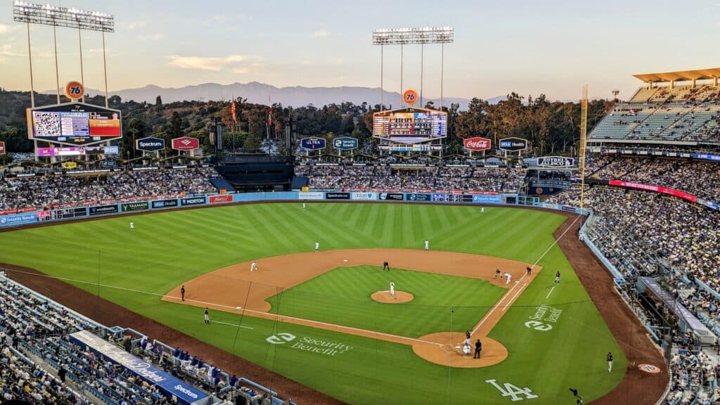 Temoignage - Pierre Luc