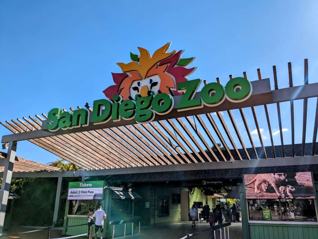 Temoignage - Pierre Luc