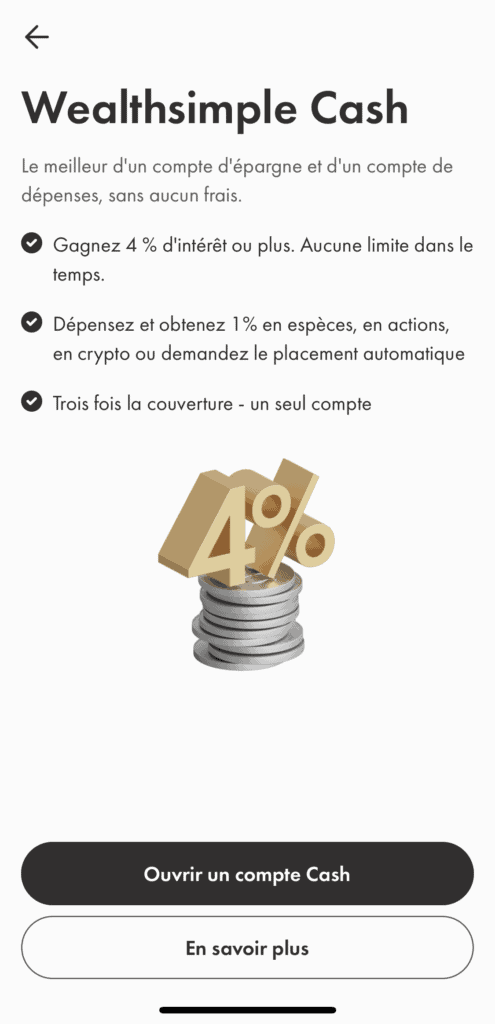 wealthsimple-cash5