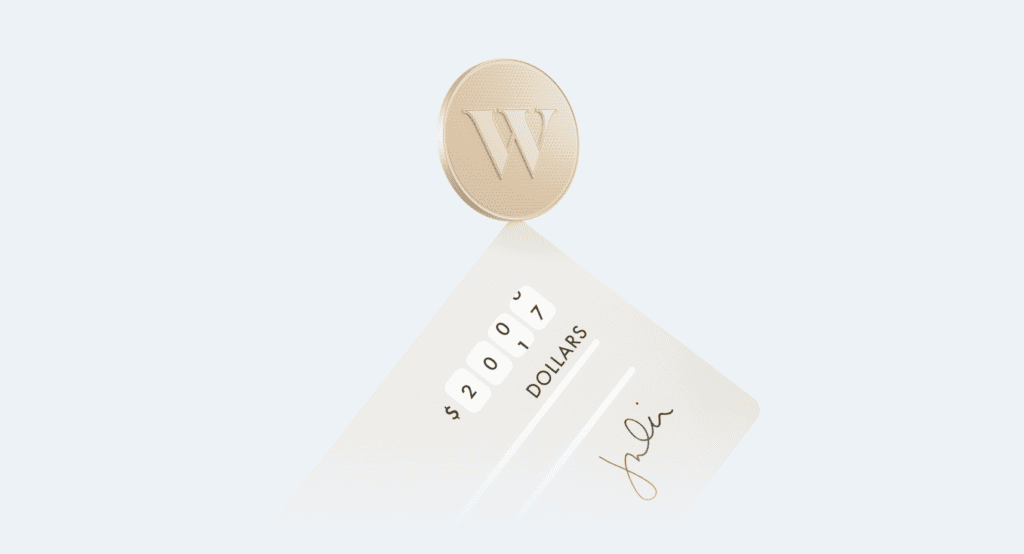 wealthsimple-cheque