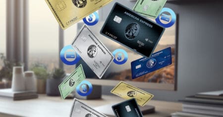 AMEX CommentUtiliserPointsPrivileges 2400x1260