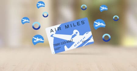 AirMiles Generique 2400x1260 V1