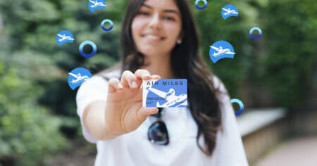 AirMiles-Generique-2400×1260-V2