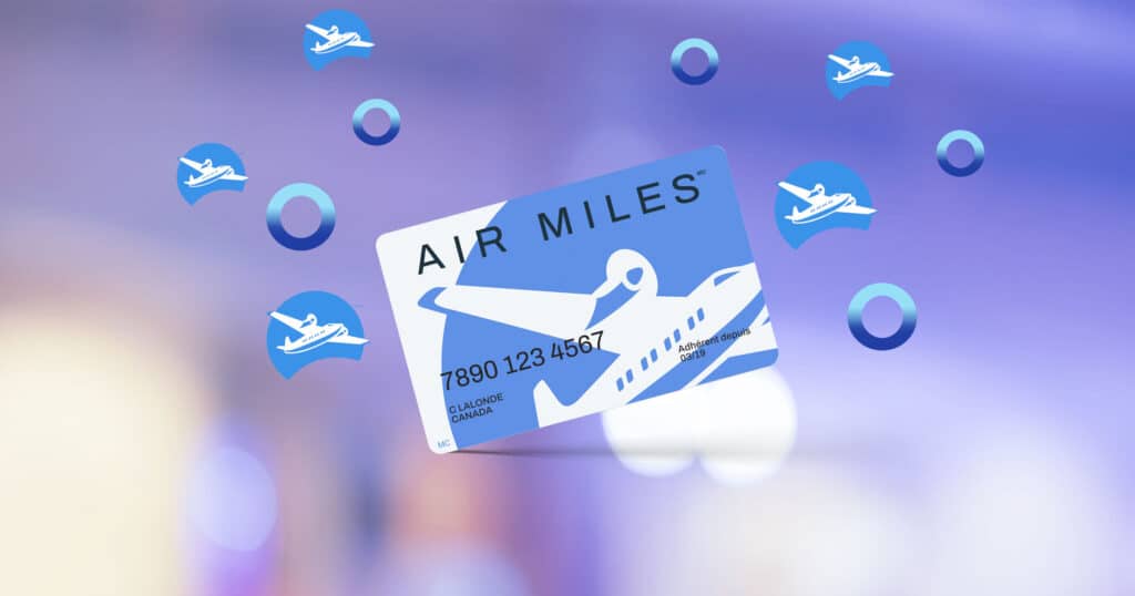 AirMiles Generique 2400x1260 V3