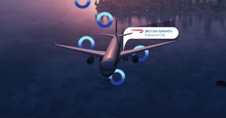 Avios BritishAirwaysExecutiveClub 2400x1260