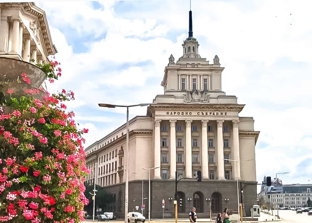 Bulgarie – Crédit Valérie-01