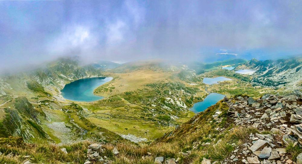 Bulgarie – Crédit Valérie-05