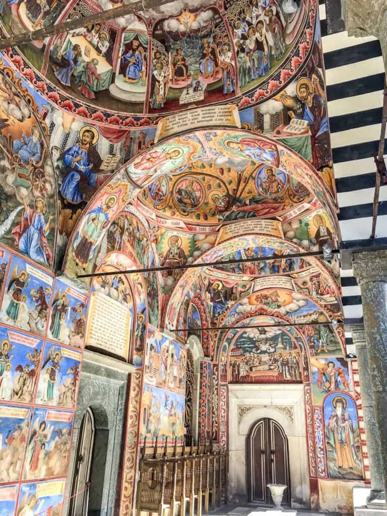 Bulgarie – Crédit Valérie-07