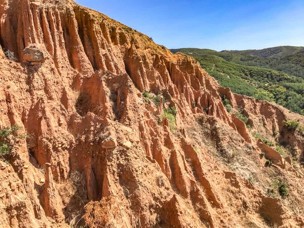 Bulgarie – Crédit Valérie-08