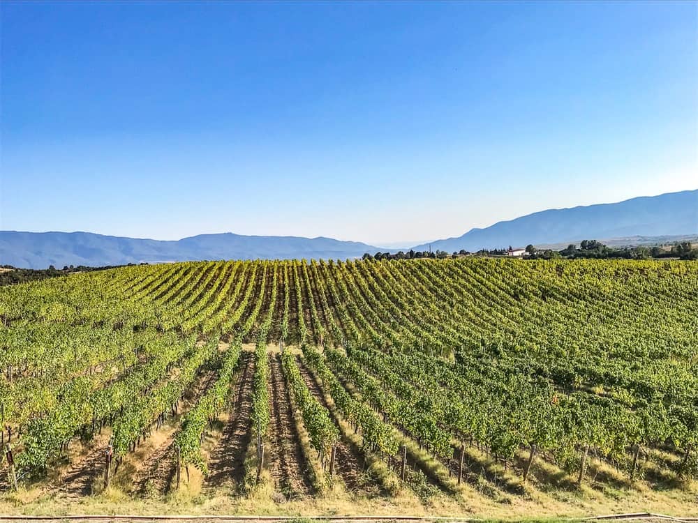 Bulgarie – Crédit Valérie-09