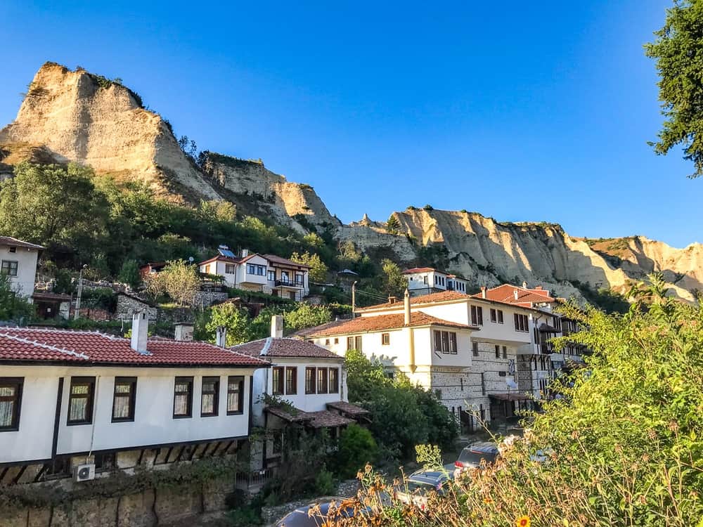 Bulgarie – Crédit Valérie-10