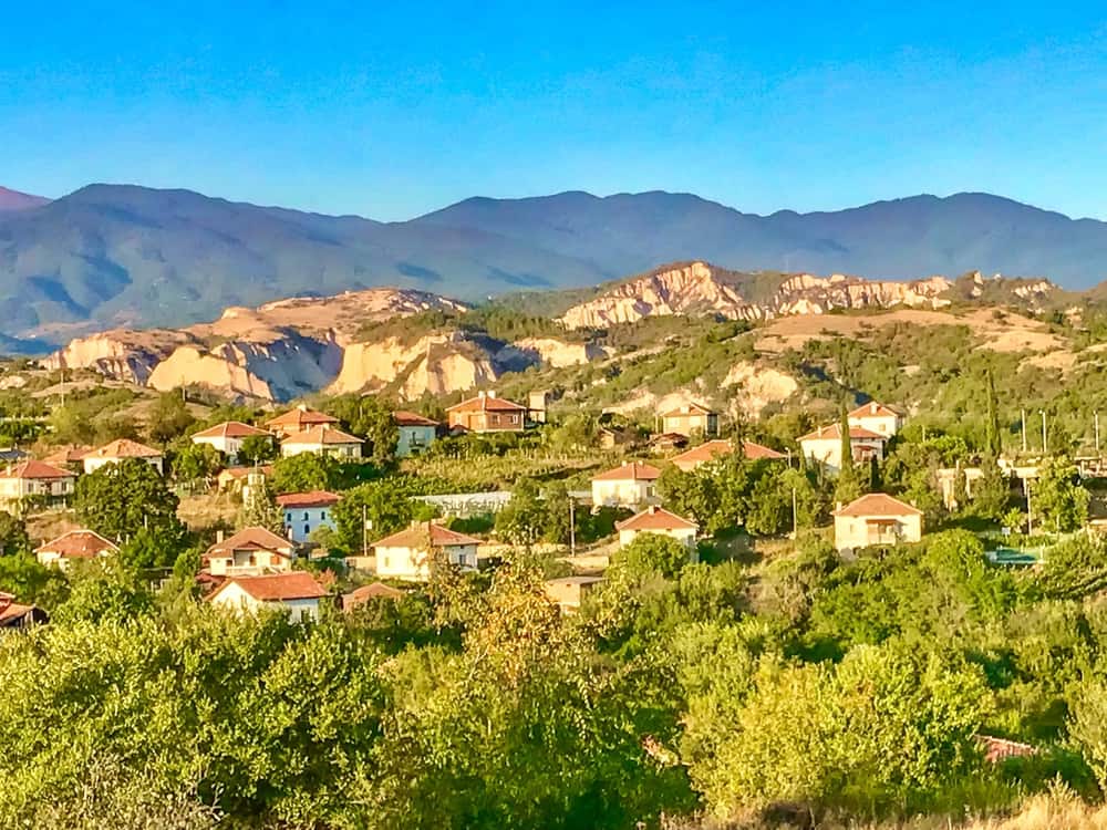 Bulgarie – Crédit Valérie-11