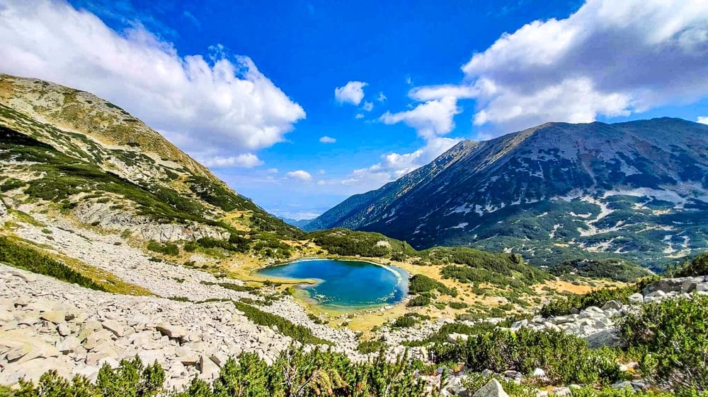 Bulgarie – Crédit Valérie-12