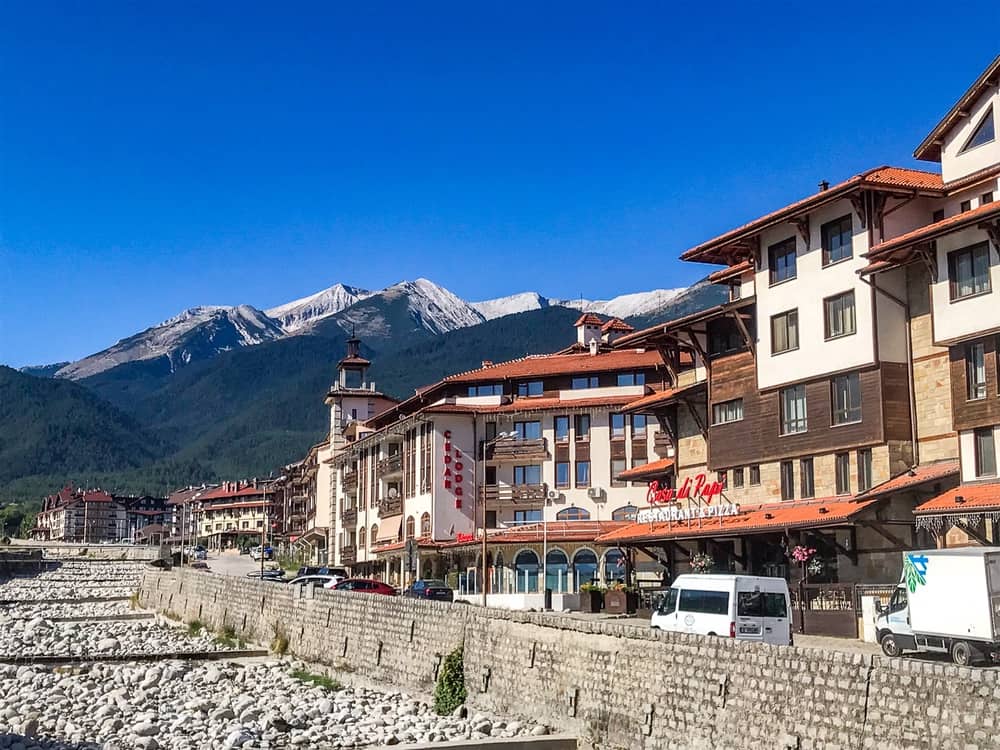 Bulgarie – Crédit Valérie-13