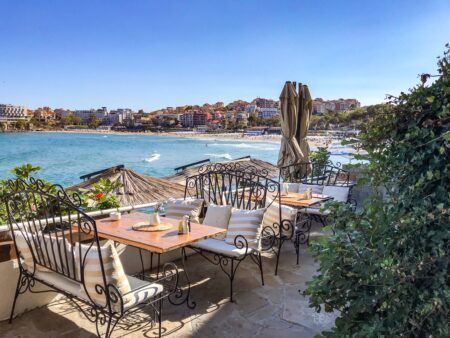 Bulgarie – Crédit Valérie-21