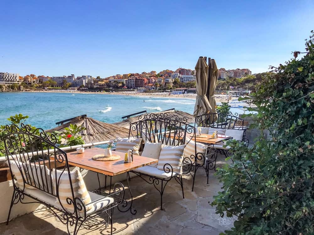 Bulgarie – Crédit Valérie-21