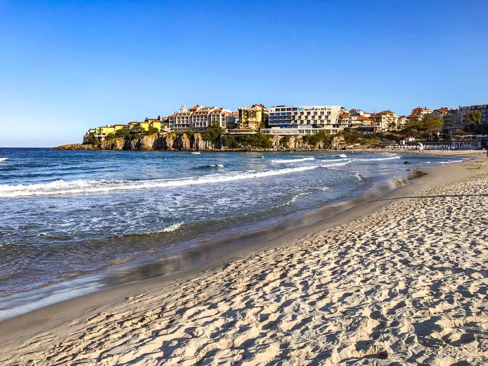 Bulgarie – Crédit Valérie-23