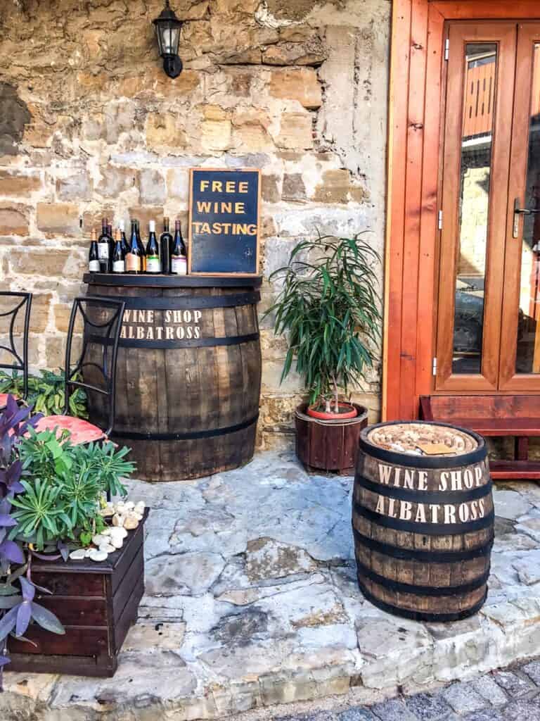 Bulgarie – Crédit Valérie-24