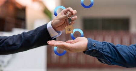 CELIAPP Guide 2400x1260