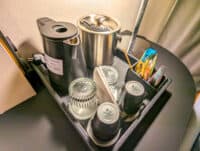 Courtyard Paris Arcueil 09