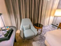 Courtyard Paris Arcueil 10