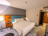 Courtyard Paris Arcueil 11