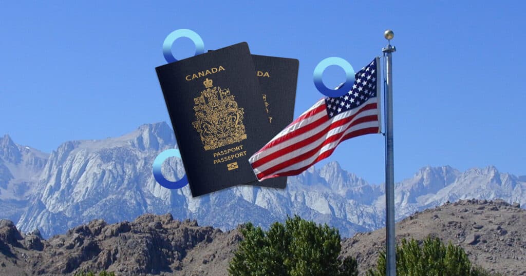 DouaneAmericaineCanada 2400x1260