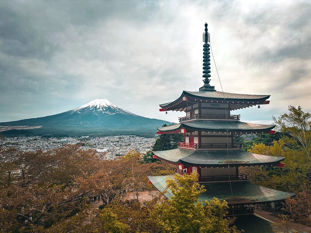 Fuji Crédit Audrey Voisine 2023-1