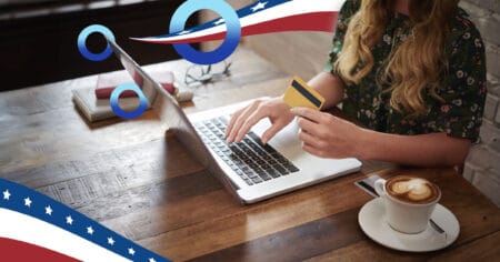 Guide CreditAmericaines 2400x1260