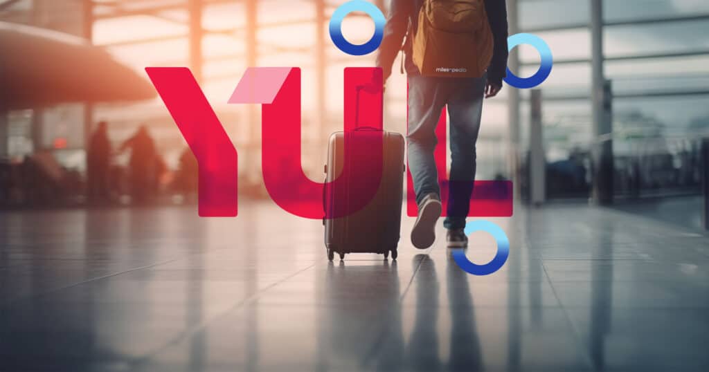 GuideUltimeYULAeroport 2400x1260