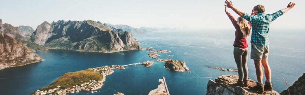 Hero Flights Desktop 196481402 1