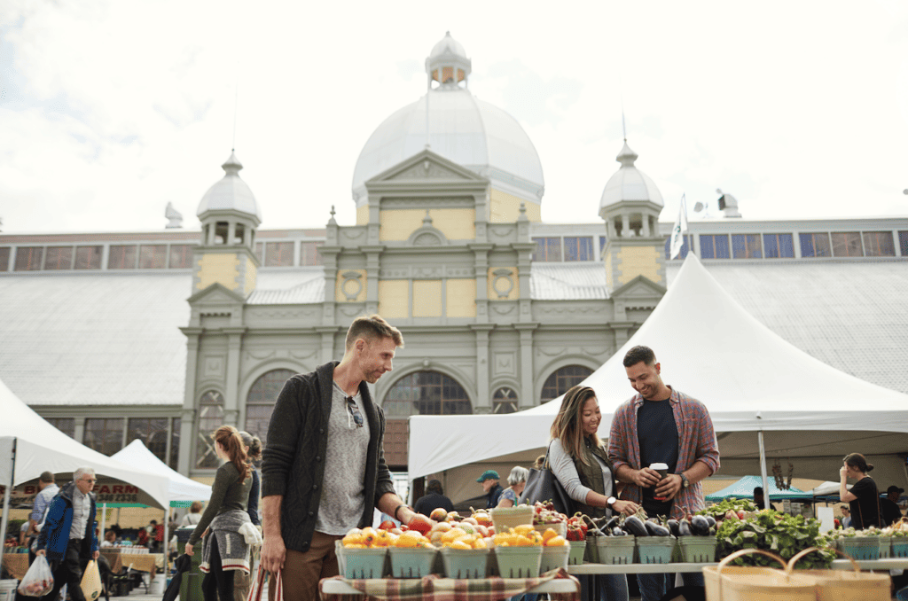 Ottawa fermier march