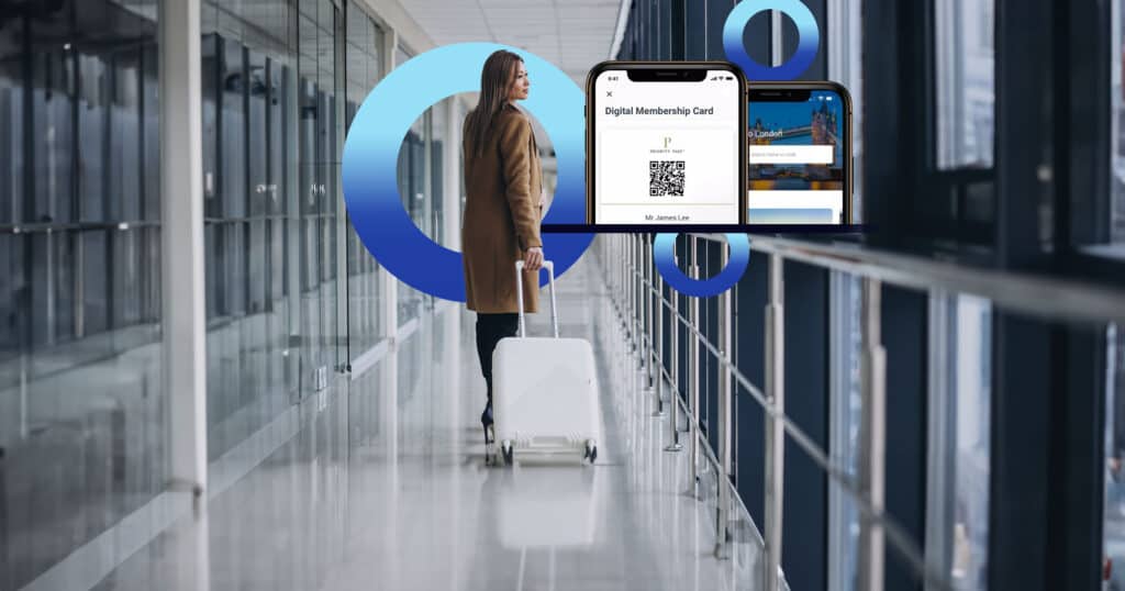 PriorityPass 2400x1260